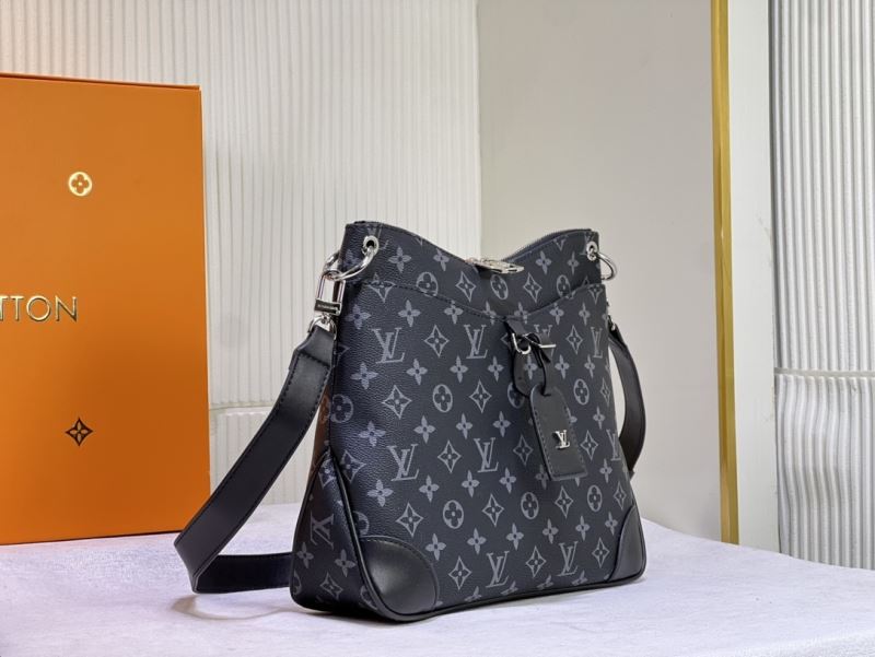 LV Hobo Bags